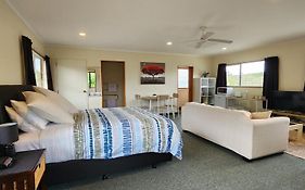 Avocado Orchard Retreat!